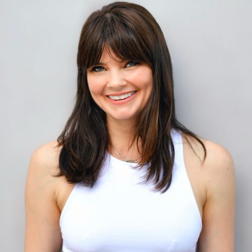 Angela Roberts